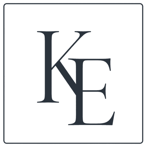KE